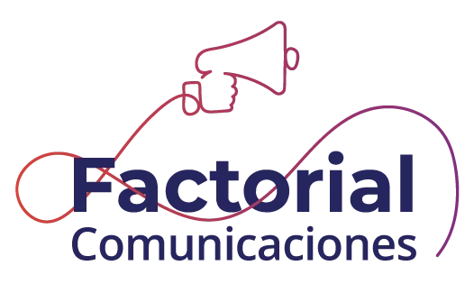 Factorial Comunicaciones en Bogotá